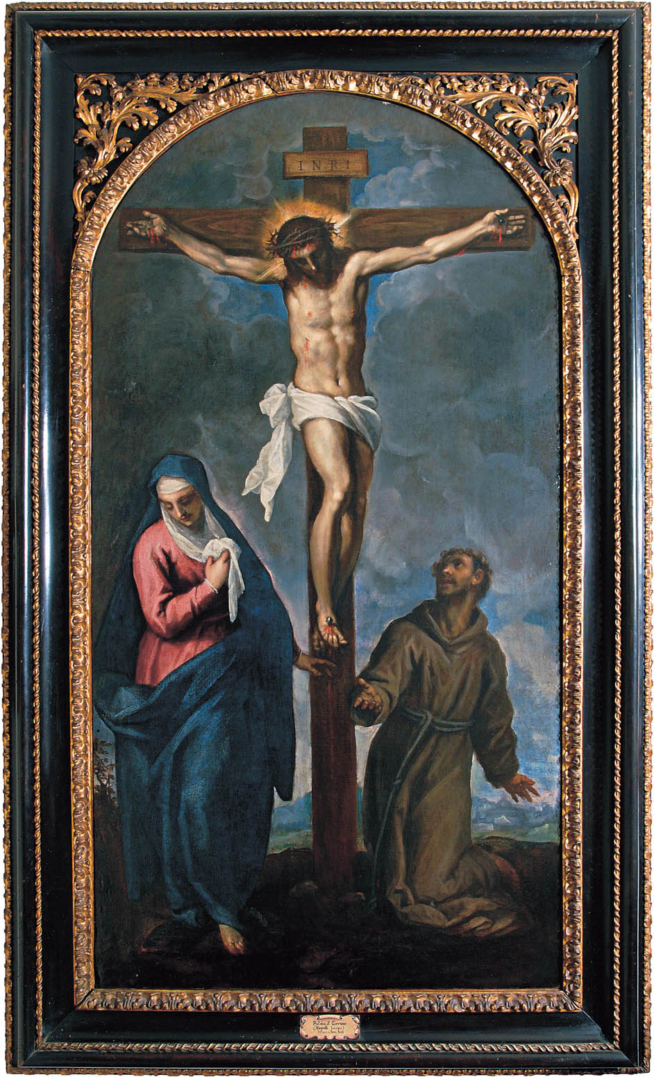 Pittura lombardo- veneta del Rinascimento: influenze e rimandihttps://www.exibart.com/repository/media/eventi/2015/03/pittura-lombardo-veneta-del-rinascimento-influenze-e-rimandi.jpg