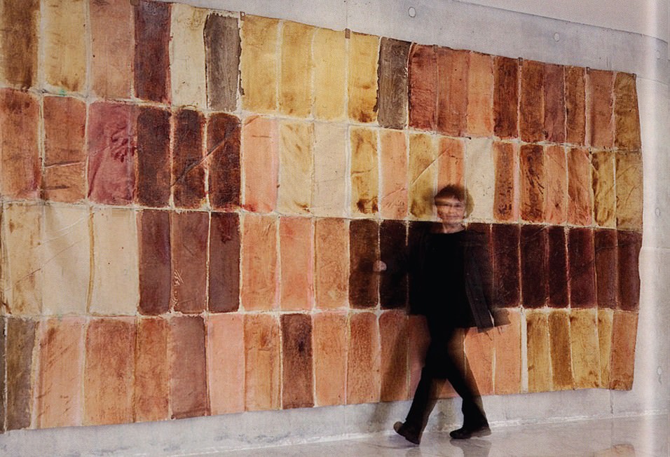 Renata Boero – Inclusionihttps://www.exibart.com/repository/media/eventi/2015/03/renata-boero-8211-inclusioni.jpg