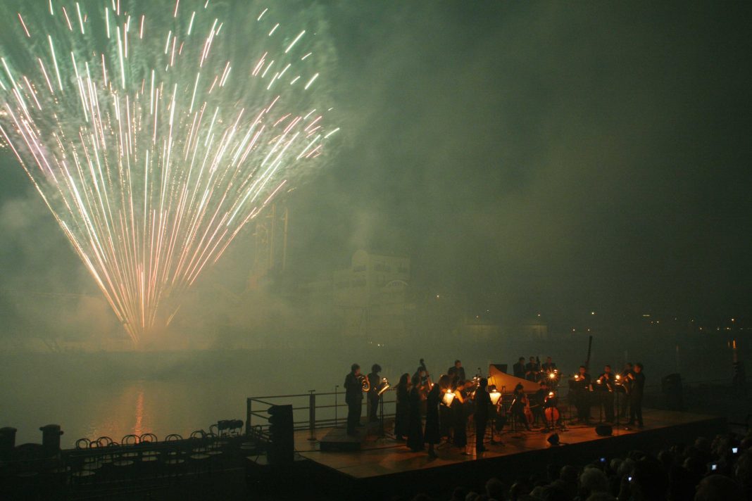 Ri-Uso Architettura. Alla ricerca del luogo perdutohttps://www.exibart.com/repository/media/eventi/2015/03/ri-uso-architettura.-alla-ricerca-del-luogo-perduto-1068x712.jpg