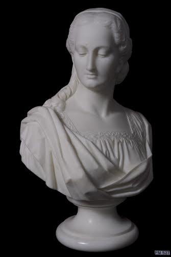 Riapertura del Museo / Marcello , Adèle d’Affry (1836-1879) duchessa di Castiglione Colonnahttps://www.exibart.com/repository/media/eventi/2015/03/riapertura-del-museo-marcello-adèle-d’affry-1836-1879-duchessa-di-castiglione-colonna.jpg
