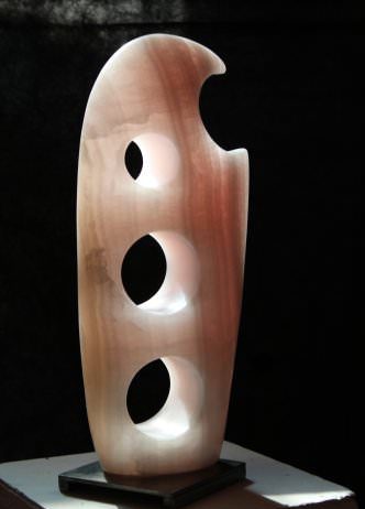 Riccardo Bottazzi – VersoDove