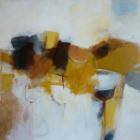 Riccardo Panusa – Fluttuazioni cromatiche