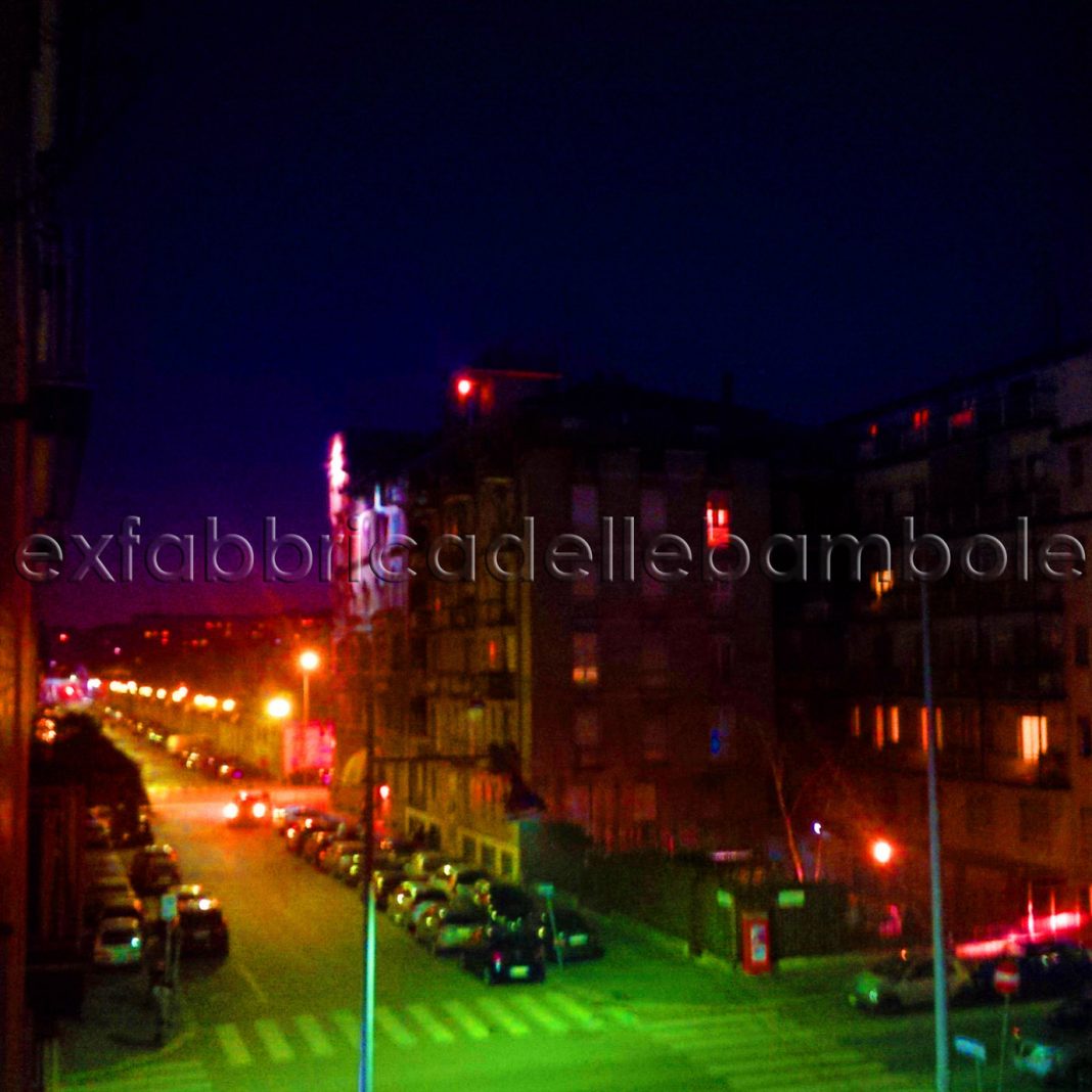 Rita Nanni – Sono una Ladrahttps://www.exibart.com/repository/media/eventi/2015/03/rita-nanni-8211-sono-una-ladra-1068x1068.jpg