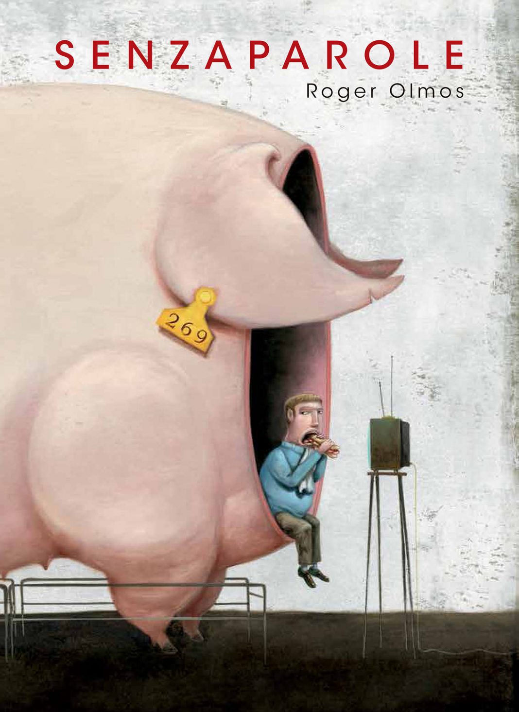 Roger Olmos  – Senza Parolehttps://www.exibart.com/repository/media/eventi/2015/03/roger-olmos-8211-senza-parole-3-1068x1465.jpg