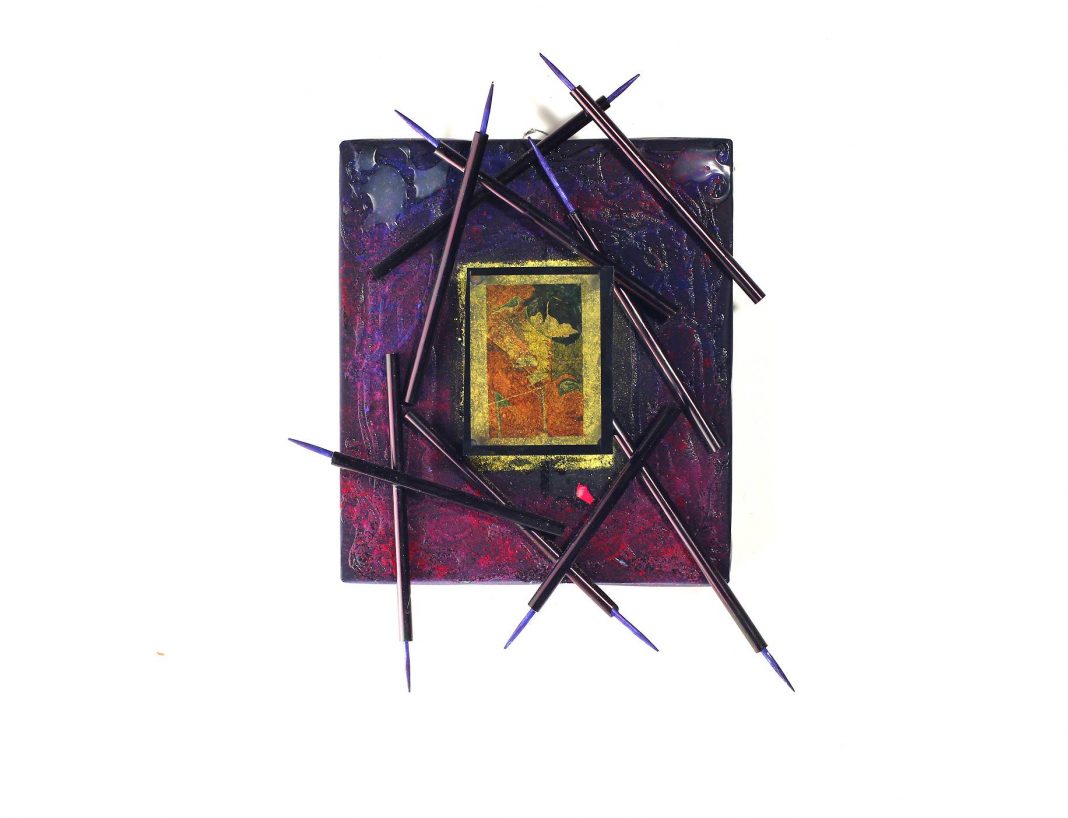 Romano Bozzolla – Isoformica 22 11 2011https://www.exibart.com/repository/media/eventi/2015/03/romano-bozzolla-8211-isoformica-22-11-2011-1068x818.jpg