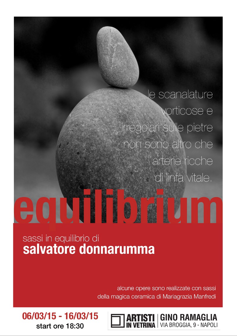 Salvatore Donnarumma – Equilibriumhttps://www.exibart.com/repository/media/eventi/2015/03/salvatore-donnarumma-8211-equilibrium.jpg
