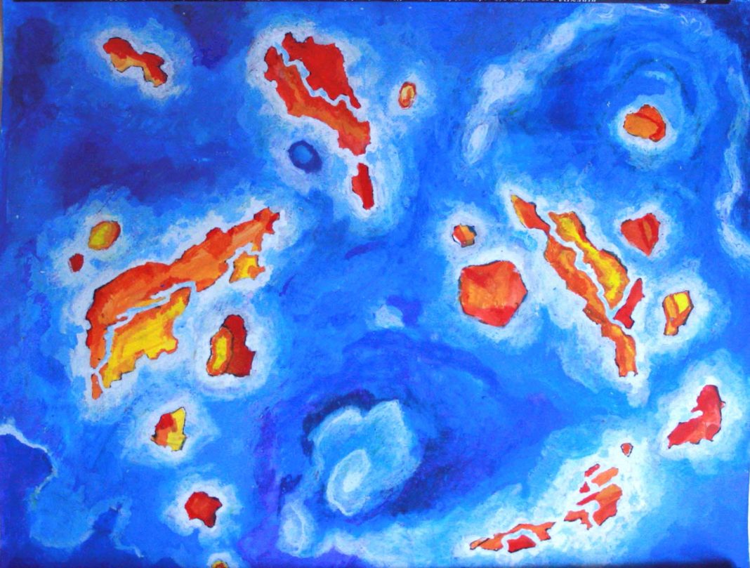 Salvatore Marsillo – Arcipelago delle differenzehttps://www.exibart.com/repository/media/eventi/2015/03/salvatore-marsillo-8211-arcipelago-delle-differenze-1068x809.jpg