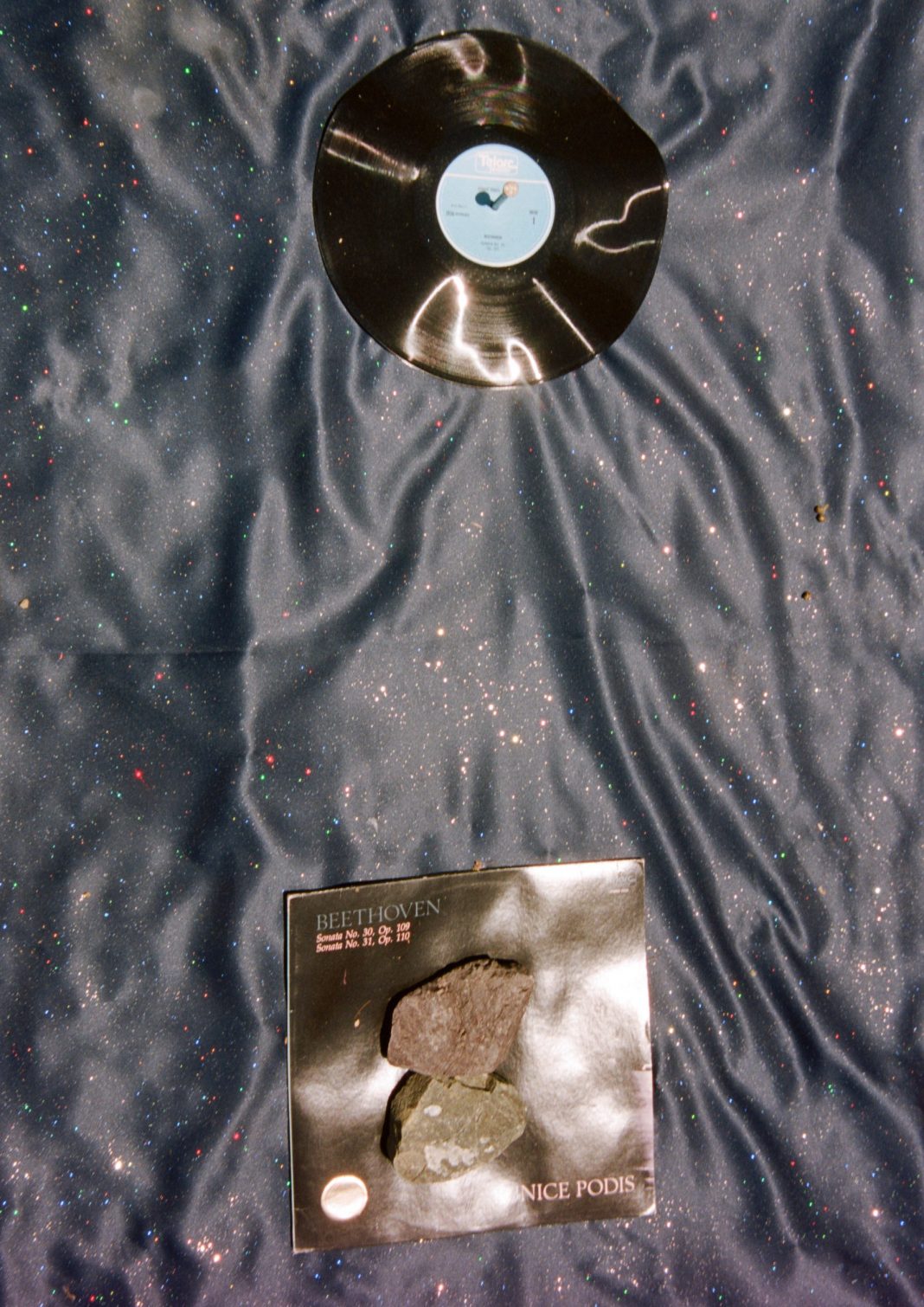 Sam Fallshttps://www.exibart.com/repository/media/eventi/2015/03/sam-falls-1068x1510.jpg