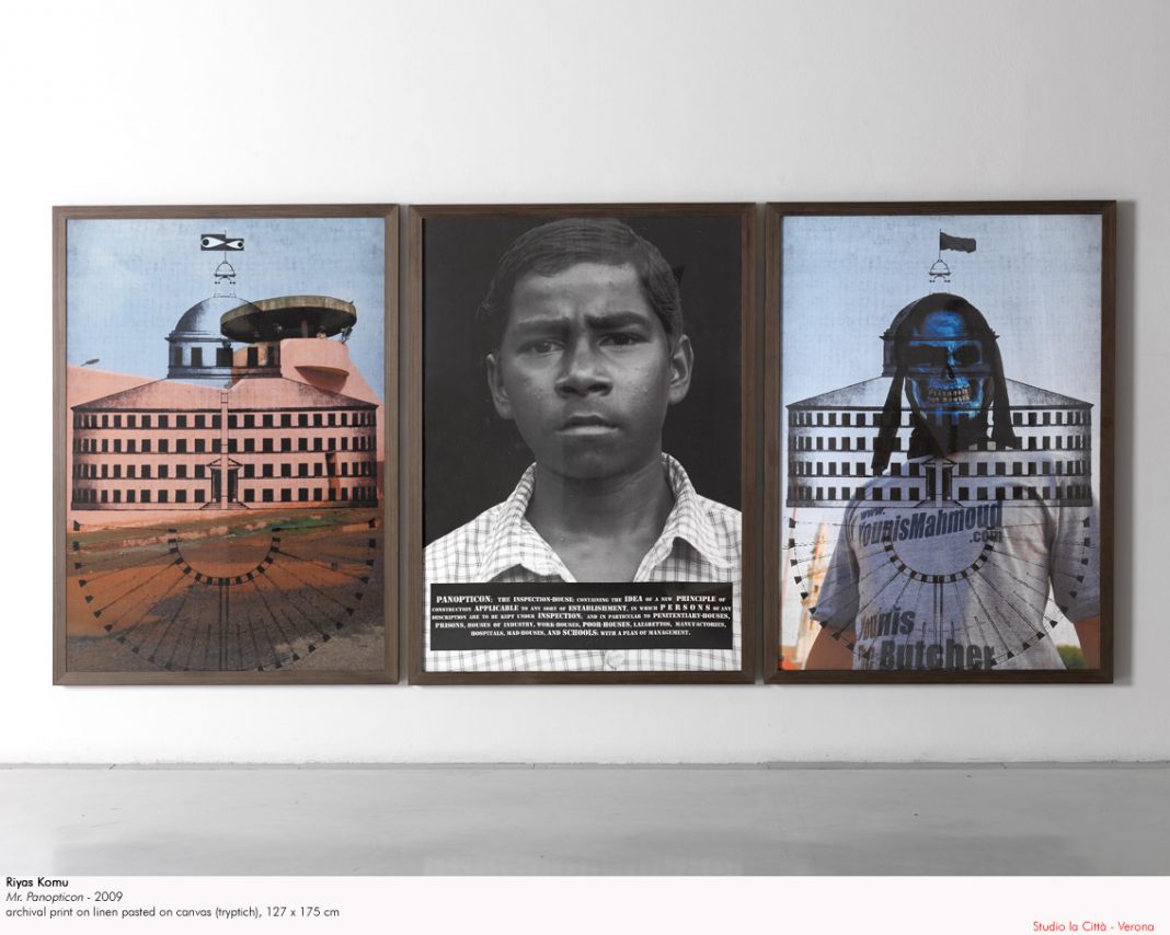 Senza centro né periferiahttps://www.exibart.com/repository/media/eventi/2015/03/senza-centro-né-periferia-1068x854.jpg