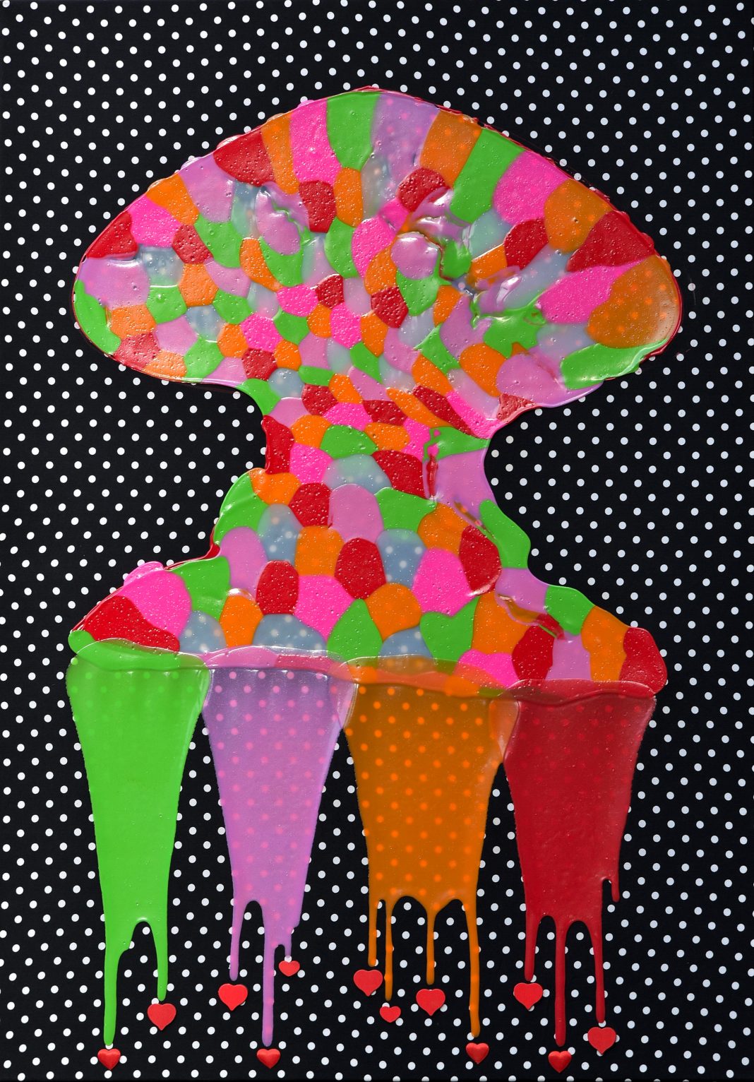 Shinya Sakurai- E intanto fioriscono i ciliegi…https://www.exibart.com/repository/media/eventi/2015/03/shinya-sakurai-e-intanto-fioriscono-i-ciliegi8230-1068x1532.jpg