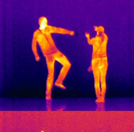 Stefano Cagol – THE BODY OF ENERGY (of the mind) IL CORPO DELL’ENERGIA (della mente) Stefano Cagol – THE BODY OF ENERGY (of the mind) IL CORPO DELL’ENERGIA (della mente)