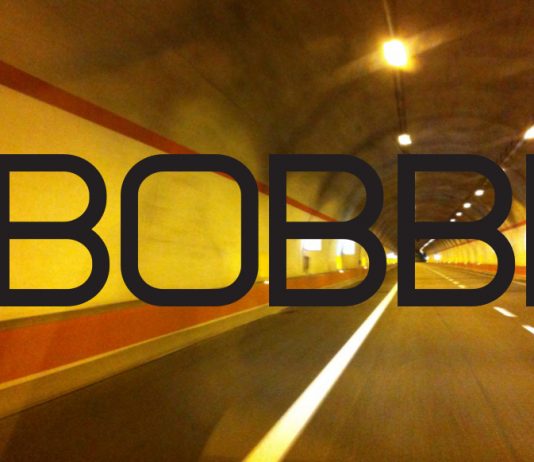 Stephanie Stein – Tobias Hoffknecth – BOBBI