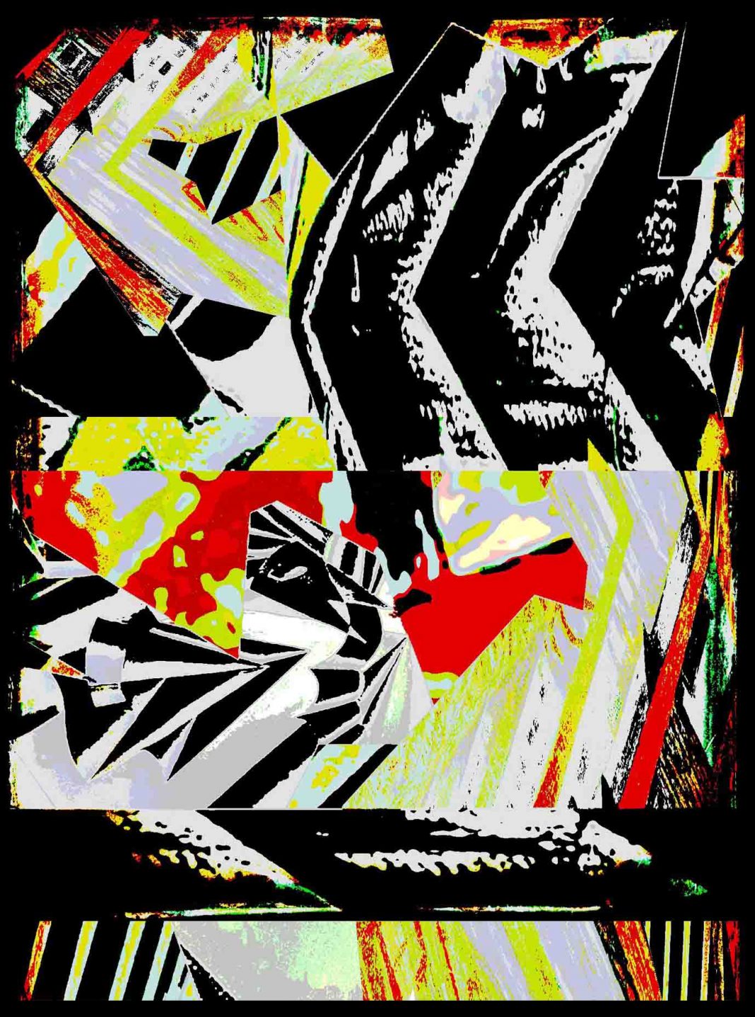 Sulla Nausea: La Morte Del Futurismohttps://www.exibart.com/repository/media/eventi/2015/03/sulla-nausea-la-morte-del-futurismo-1068x1437.jpg