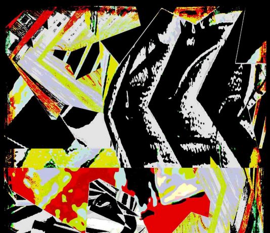 Sulla Nausea: La Morte Del Futurismo