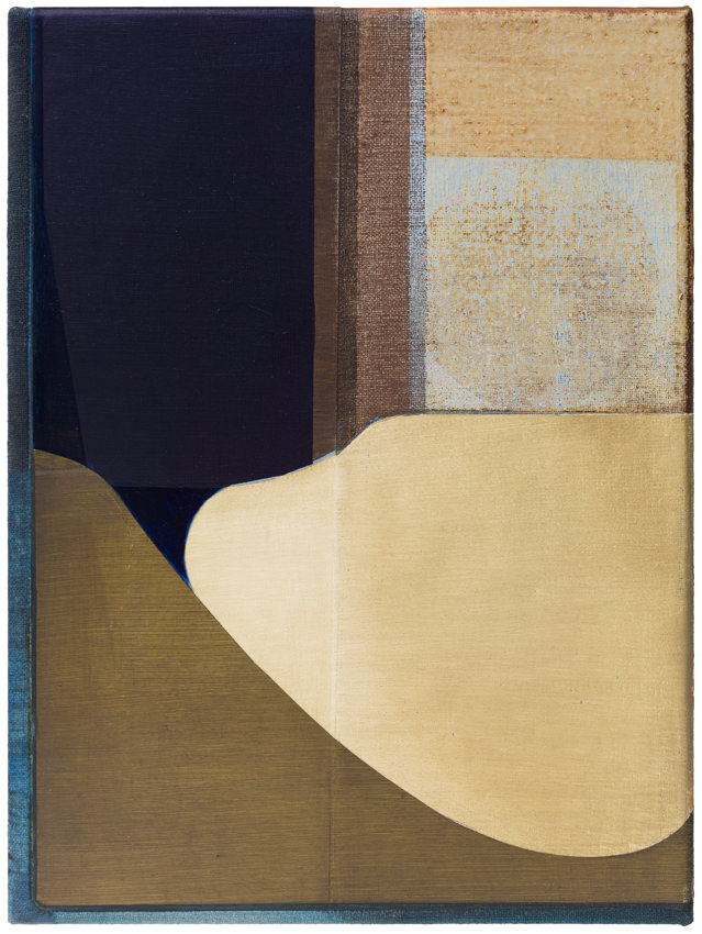 Svenja Deininger – Every Something Is An Echo Of Nothinghttps://www.exibart.com/repository/media/eventi/2015/03/svenja-deininger-8211-every-something-is-an-echo-of-nothing.jpg