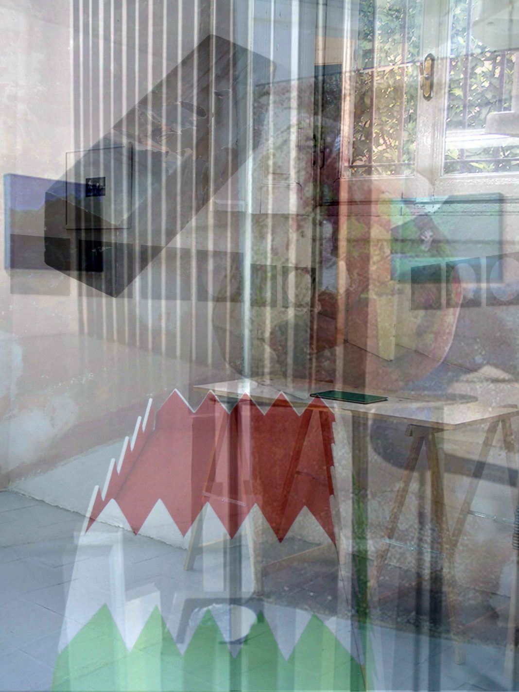 Synopsis IIhttps://www.exibart.com/repository/media/eventi/2015/03/synopsis-ii-1068x1424.jpg