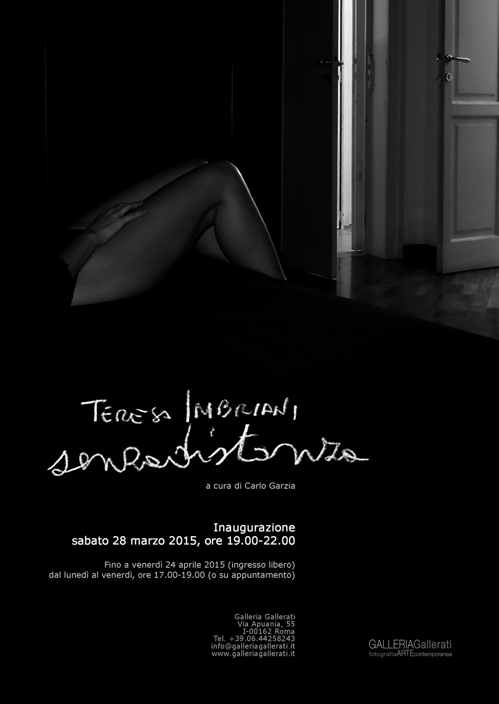 Teresa Imbriani – Senzadistanzahttps://www.exibart.com/repository/media/eventi/2015/03/teresa-imbriani-8211-senzadistanza.jpg