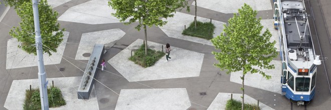 The Swiss Touch in Landscape Architecturehttps://www.exibart.com/repository/media/eventi/2015/03/the-swiss-touch-in-landscape-architecture.jpg