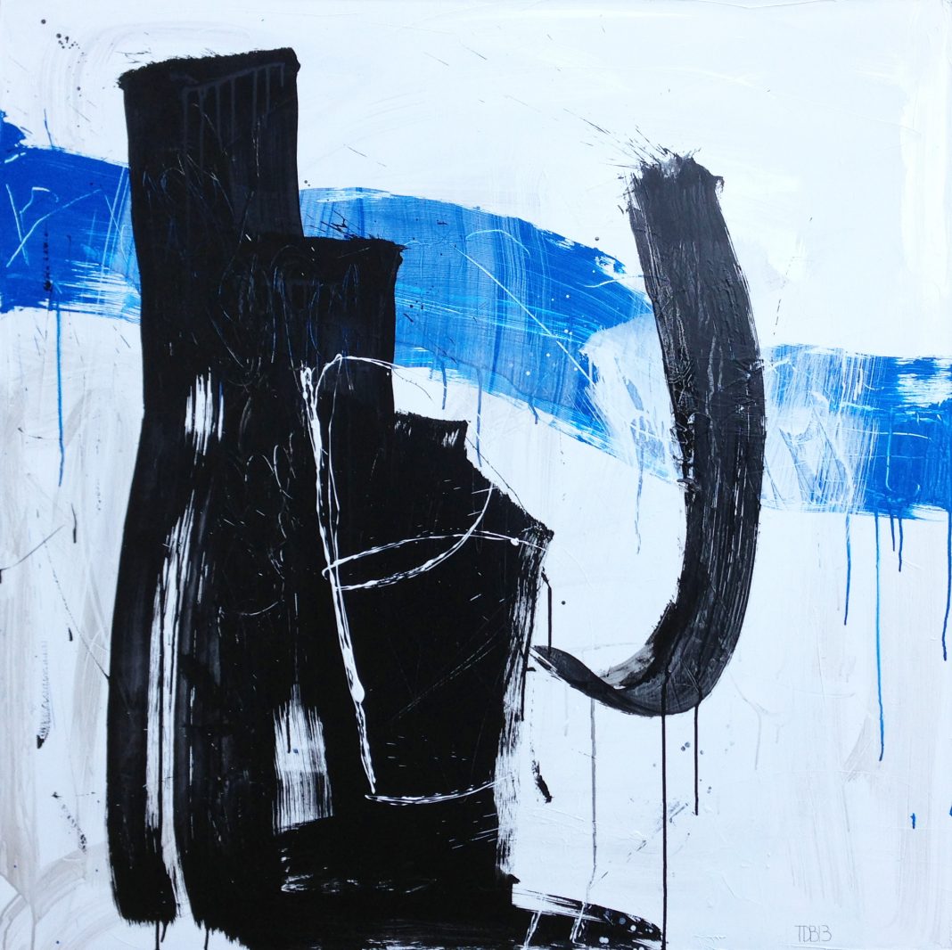 Tiril Benton – States of Beinghttps://www.exibart.com/repository/media/eventi/2015/03/tiril-benton-8211-states-of-being-1068x1066.jpg