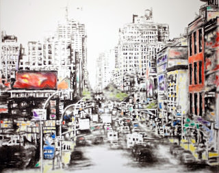 Tommaso Chiappa – Fuoriluogo