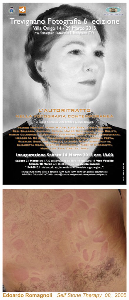 Trevignano Fotografia sesta edizionehttps://www.exibart.com/repository/media/eventi/2015/03/trevignano-fotografia-sesta-edizione.jpg