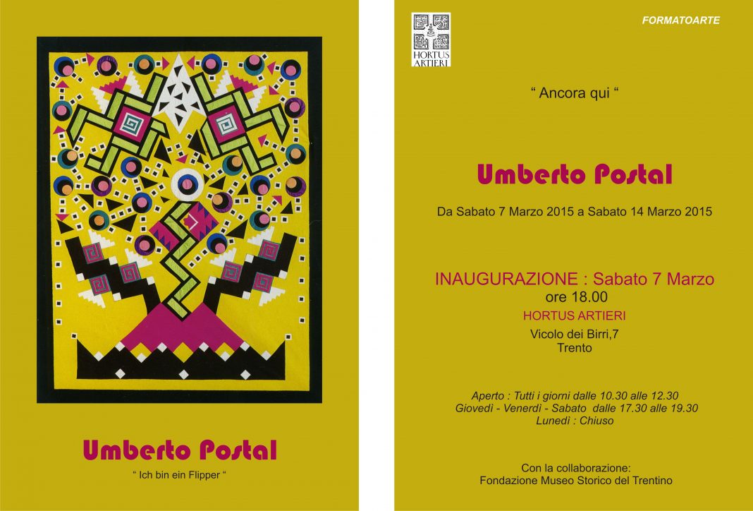 Umberto Postal – Ancora quihttps://www.exibart.com/repository/media/eventi/2015/03/umberto-postal-8211-ancora-qui-1-1068x724.jpg
