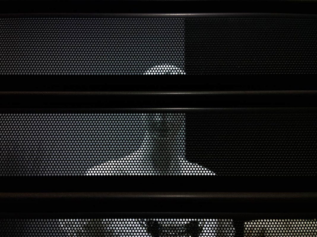 Urfaut – Urtypehttps://www.exibart.com/repository/media/eventi/2015/03/urfaut-8211-urtype-1068x801.jpg