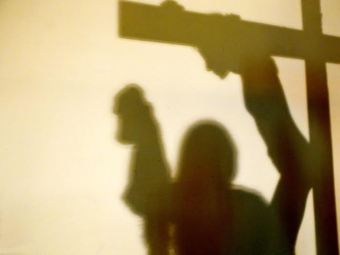 Ursula Boschi – Via Lucishttps://www.exibart.com/repository/media/eventi/2015/03/ursula-boschi-8211-via-lucis.jpg