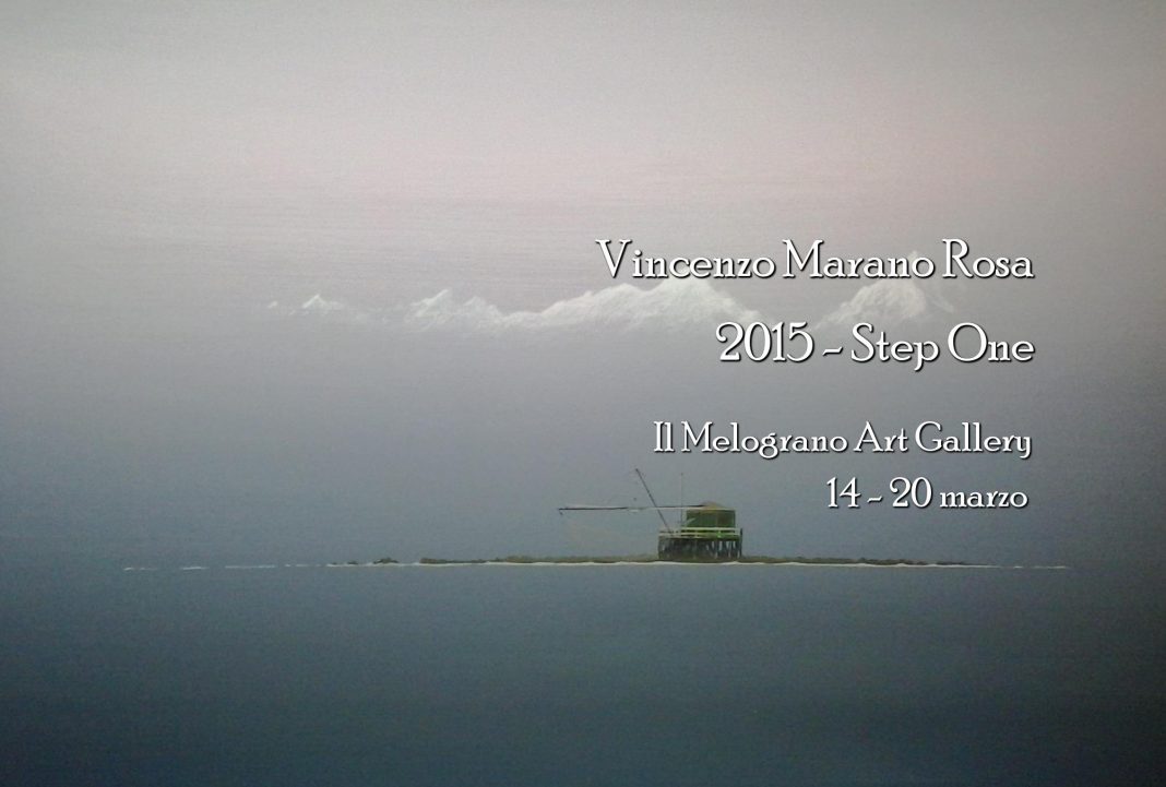 Vincenzo Marano Rosa – 2015. Step Onehttps://www.exibart.com/repository/media/eventi/2015/03/vincenzo-marano-rosa-8211-2015.-step-one-1-1068x721.jpg