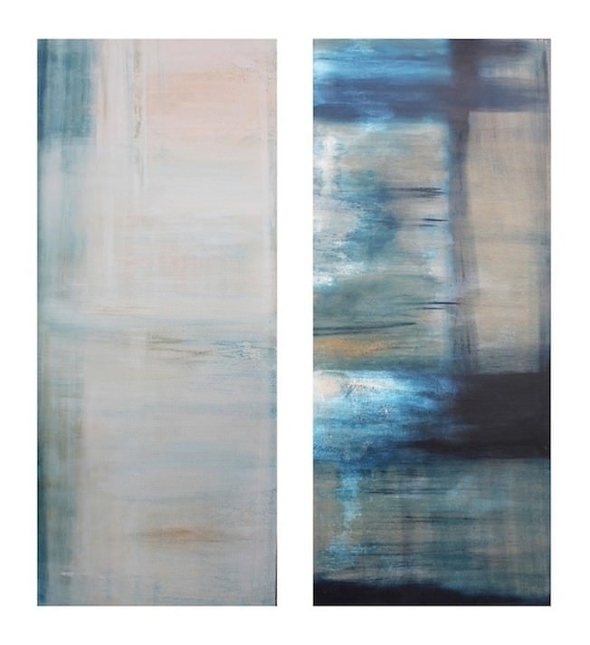 Voci d’arte in Villa. Segni, Sogni, Simbolihttps://www.exibart.com/repository/media/eventi/2015/03/voci-d8217arte-in-villa.-segni-sogni-simboli.jpg