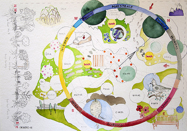 Wild energies: vento, fuoco e persone in movimentohttps://www.exibart.com/repository/media/eventi/2015/03/wild-energies-vento-fuoco-e-persone-in-movimento.jpg