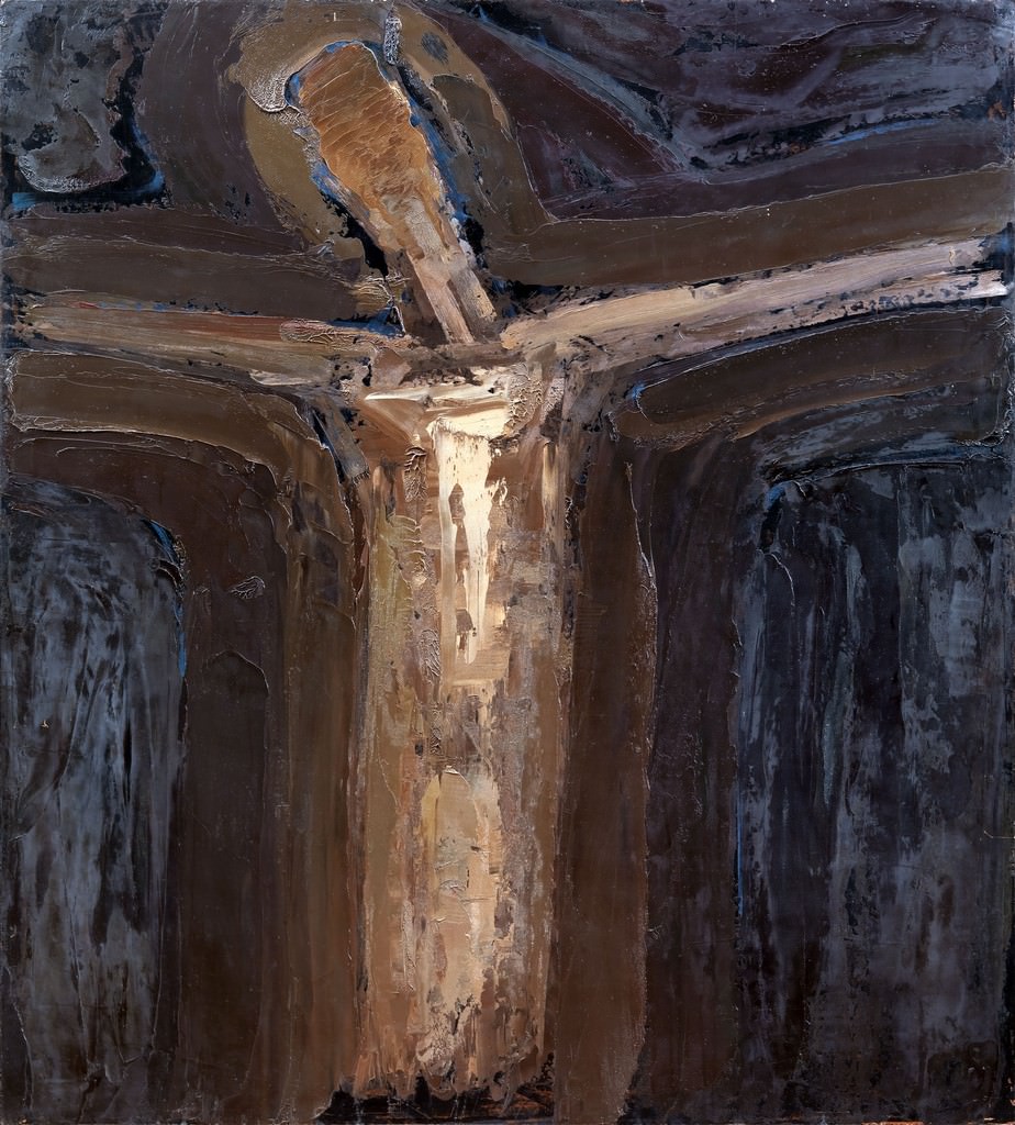 William Congdon – Ecce Homohttps://www.exibart.com/repository/media/eventi/2015/03/william-congdon-8211-ecce-homo.jpg