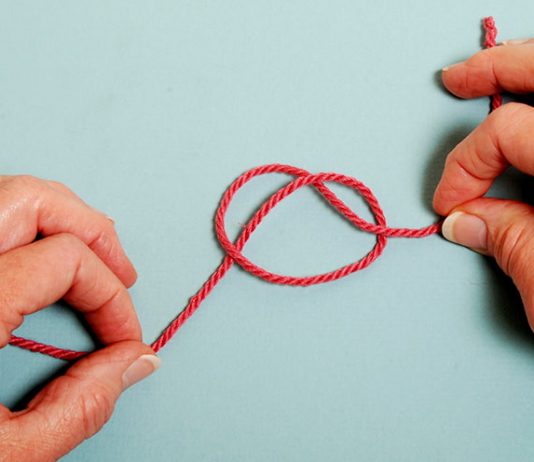 Yonatan Vinitsky – Loose Ends