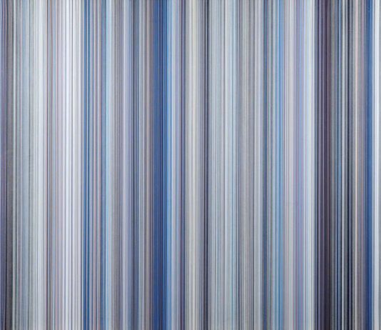 Yoon Sang Yuel – Optical evidence