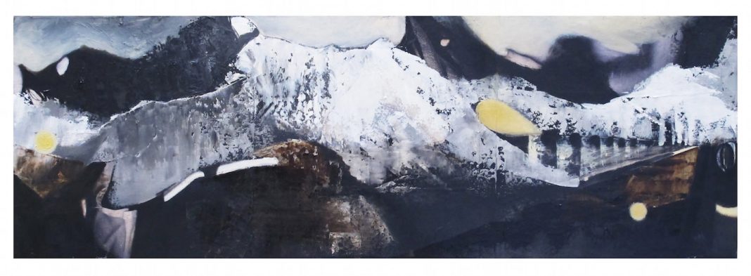 Zanbagh Lotfi – Monta(g)nahttps://www.exibart.com/repository/media/eventi/2015/03/zanbagh-lotfi-8211-montagna-1068x393.jpg