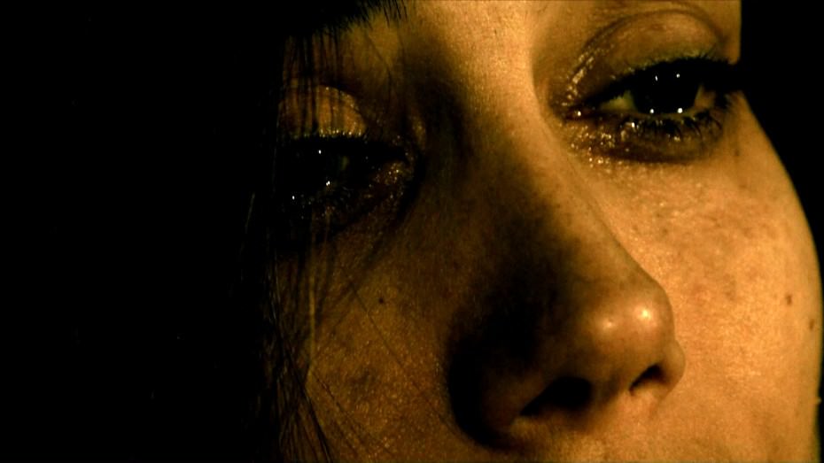 2015 Viaggio sulla Terrahttps://www.exibart.com/repository/media/eventi/2015/04/2015-viaggio-sulla-terra-1.jpg