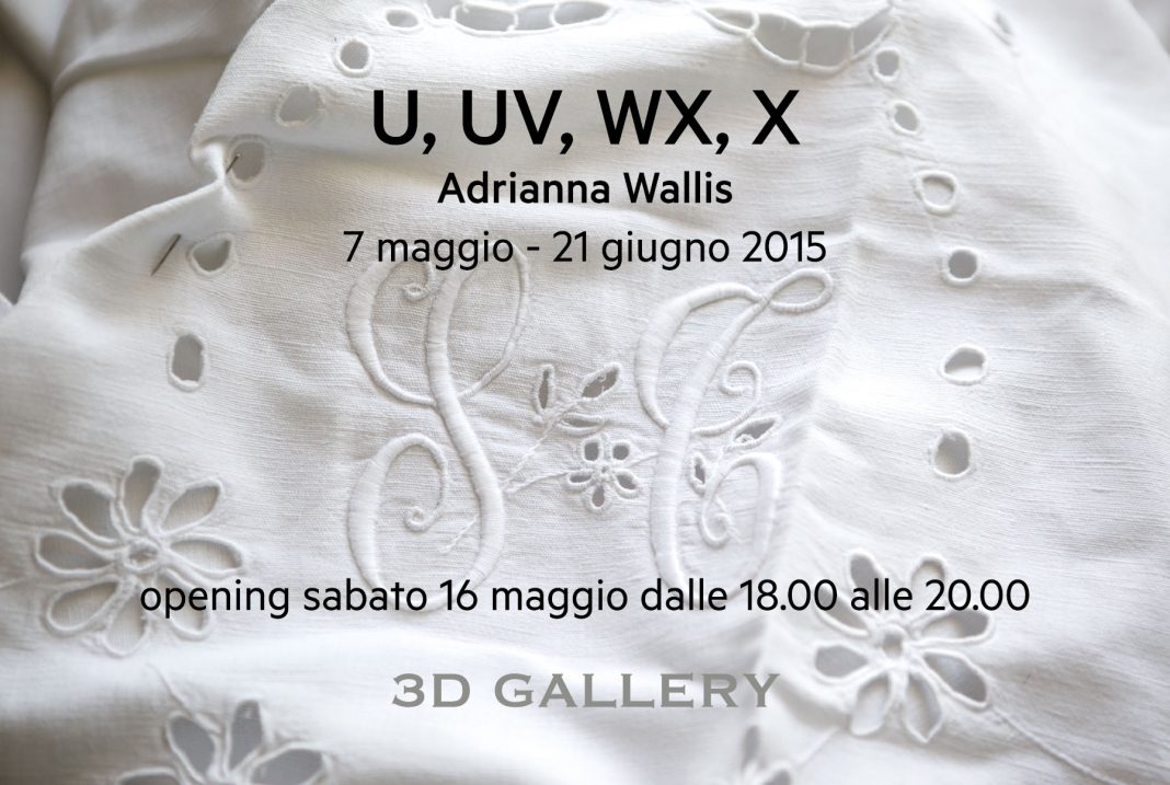 Adrianna Wallis – U, UV, WX, Xhttps://www.exibart.com/repository/media/eventi/2015/04/adrianna-wallis-8211-u-uv-wx-x-1068x717.jpg