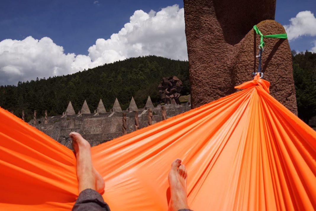 Adrien Missika – Siesta Clubhttps://www.exibart.com/repository/media/eventi/2015/04/adrien-missika-8211-siesta-club-1068x712.jpg