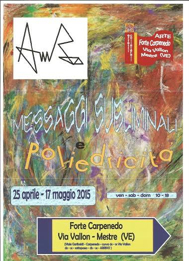 AmBo – Messaggi subliminali e poliedricitàhttps://www.exibart.com/repository/media/eventi/2015/04/ambo-8211-messaggi-subliminali-e-poliedricità.jpg