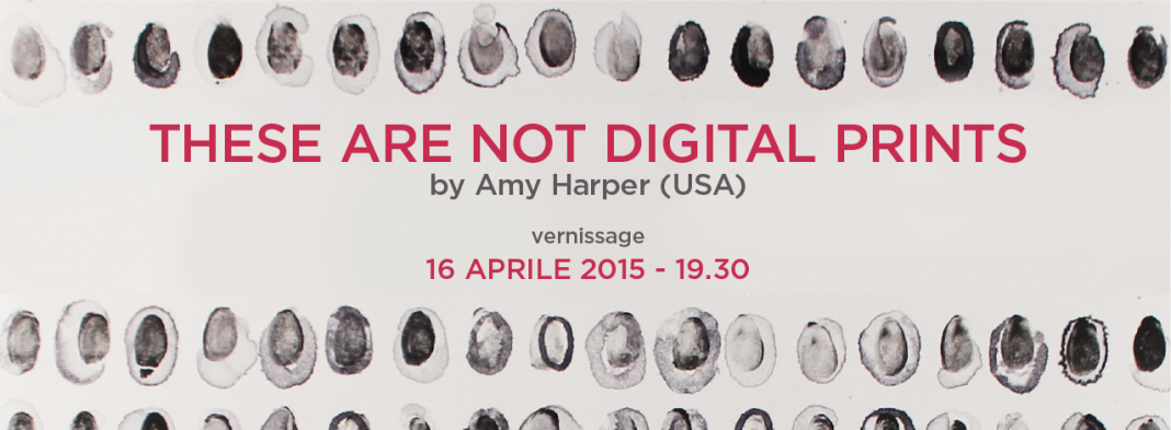 Amy Harper – These are not digital printshttps://www.exibart.com/repository/media/eventi/2015/04/amy-harper-8211-these-are-not-digital-prints-1068x393.png