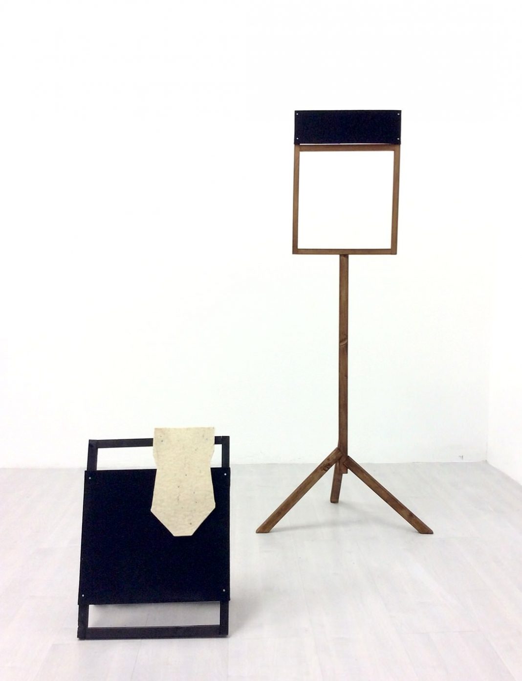 Ana Mazzei – Speech about the Sunhttps://www.exibart.com/repository/media/eventi/2015/04/ana-mazzei-8211-speech-about-the-sun-1068x1392.jpg