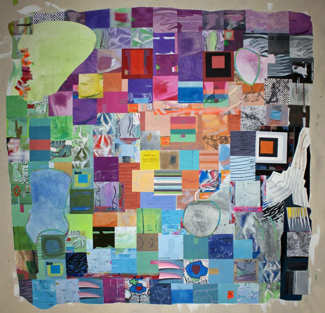 Andrei Molodkin – Falling Capitalism / Franklin Evans – Headandhandinhandhttps://www.exibart.com/repository/media/eventi/2015/04/andrei-molodkin-8211-falling-capitalism-franklin-evans-8211-headandhandinhand-1068x1030.jpg