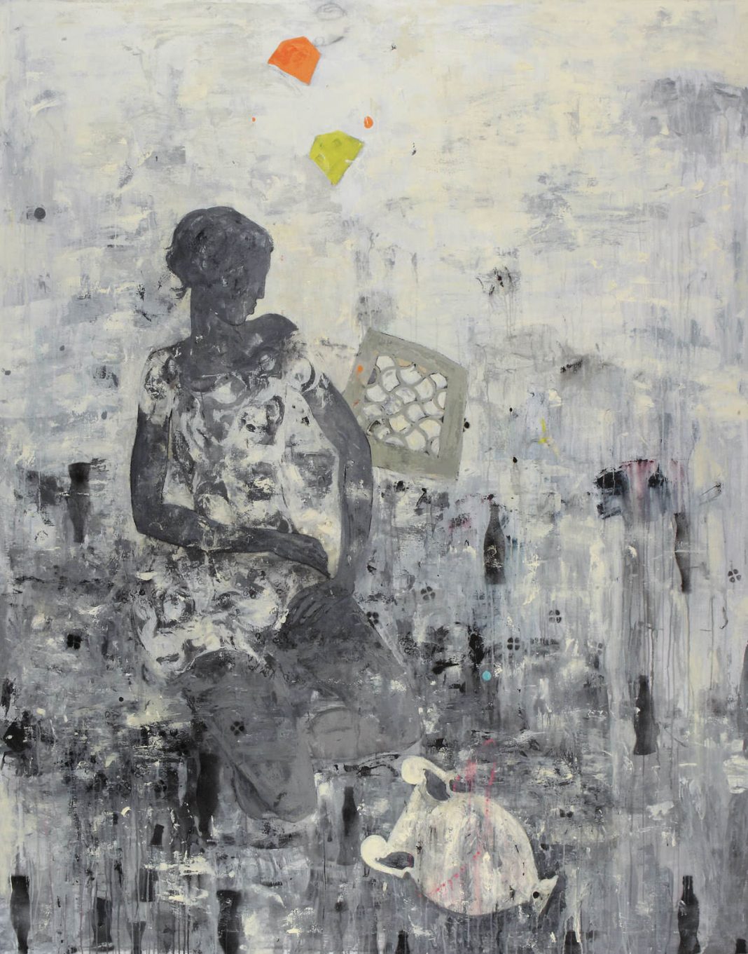 Angelo Colagrossi – Con i propri occhihttps://www.exibart.com/repository/media/eventi/2015/04/angelo-colagrossi-8211-con-i-propri-occhi-1068x1361.jpg