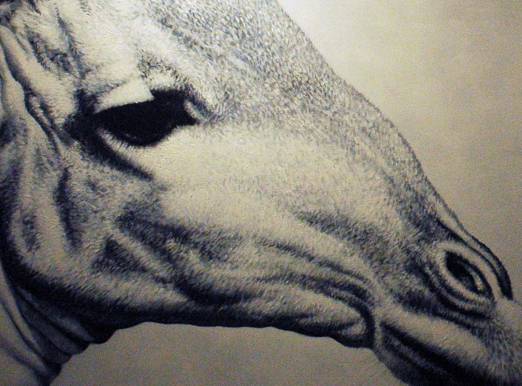 Angelo Zanella – De Umbris Idearumhttps://www.exibart.com/repository/media/eventi/2015/04/angelo-zanella-8211-de-umbris-idearum-1068x790.jpg