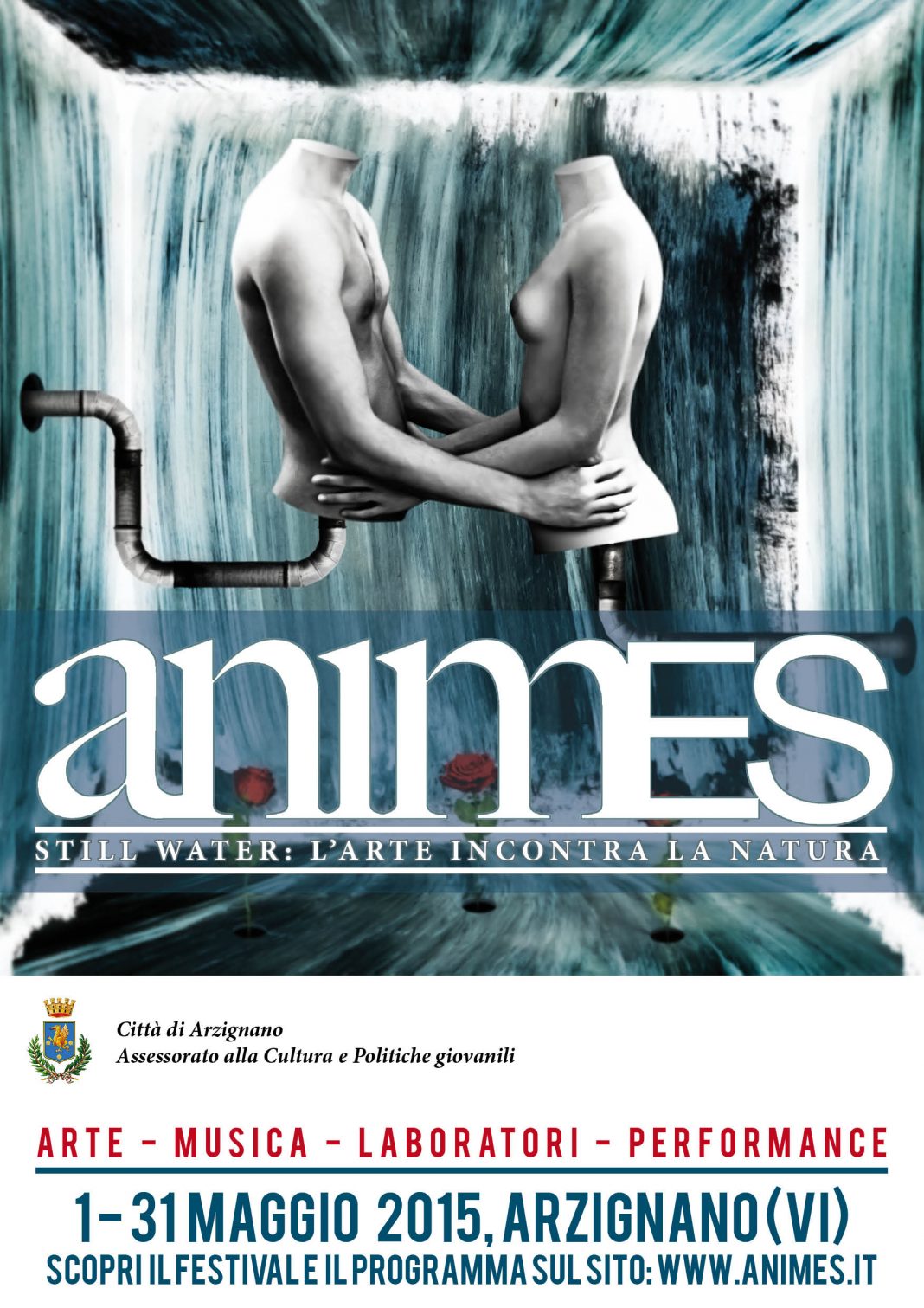 Animes Festival: Still waterhttps://www.exibart.com/repository/media/eventi/2015/04/animes-festival-still-water-1068x1511.jpg