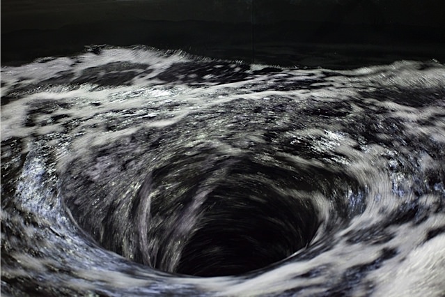 Anish Kapoor – Descensionhttps://www.exibart.com/repository/media/eventi/2015/04/anish-kapoor-8211-descension.jpg