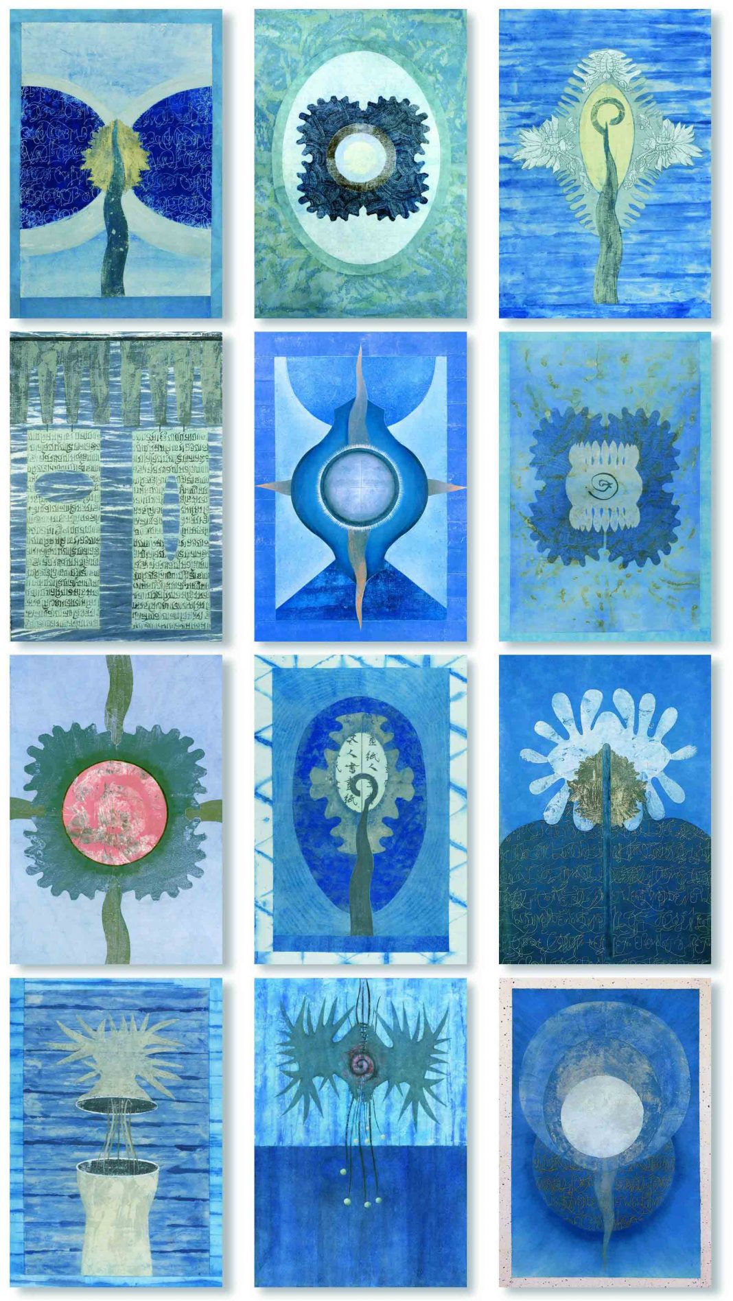 Anna Onesti – Racconto del mare bluhttps://www.exibart.com/repository/media/eventi/2015/04/anna-onesti-8211-racconto-del-mare-blu-1068x1896.jpg