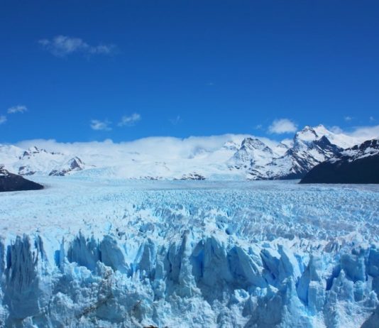 Anna Svelto –  Emozioni Argentine