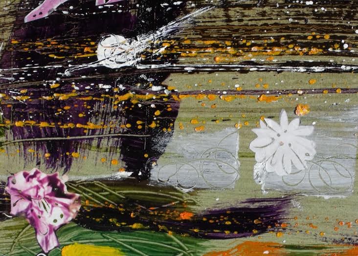 Annamaria Targher – Non fiori, ma opere di bene. Opere scelte, 1996 – 2015https://www.exibart.com/repository/media/eventi/2015/04/annamaria-targher-8211-non-fiori-ma-opere-di-bene.-opere-scelte-1996-8211-2015.jpg