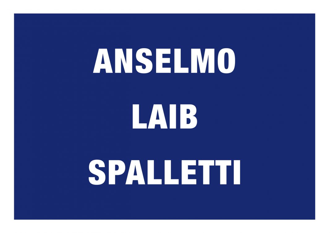 Anselmo | Laib | Spallettihttps://www.exibart.com/repository/media/eventi/2015/04/anselmo-laib-spalletti-1068x754.jpg